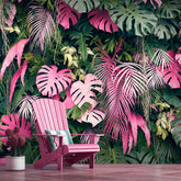 Street Style - All in one Wallpaper
